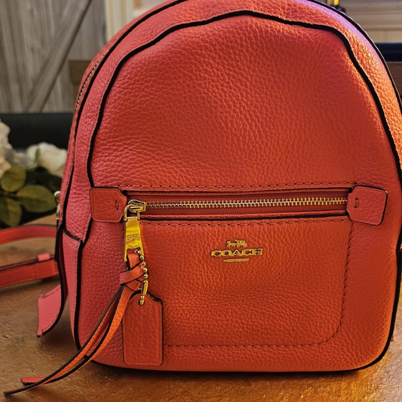 coach derby backpack green Court Echo Ion XL 9' COACH Outlet by COACH. American Spirit Body Length/Weight:3.9